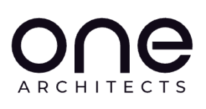 One Architects