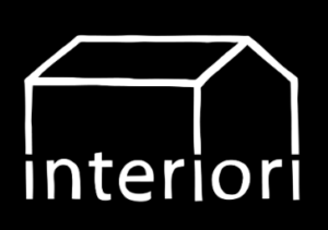 Suunnittelutoimisto Interiori