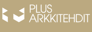 Plus arkkitehdit