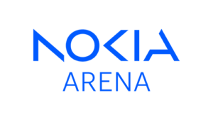 Nokia Arena